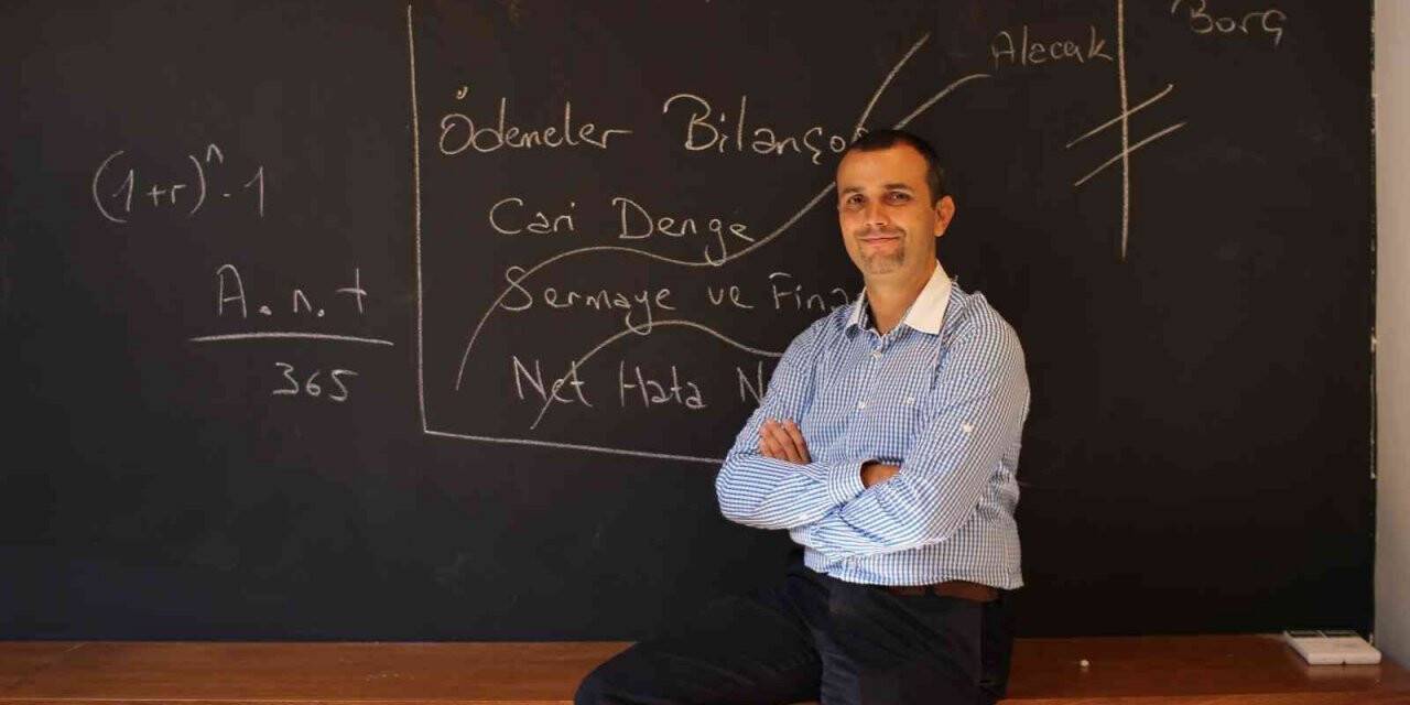 “Enflasyonu tetikleyecek fazla zam ve likidite hiperenflasyona götürür”