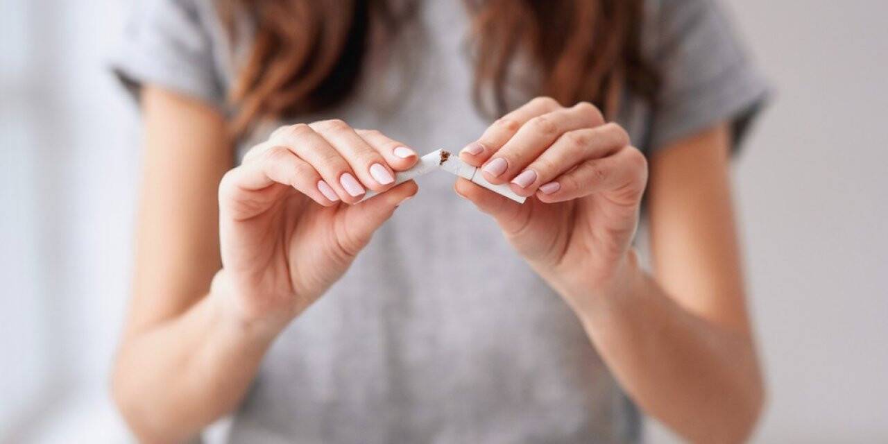 Dünyada her 6 saniyede bir kişi bu sebepten dolayı hayatını kaybediyor