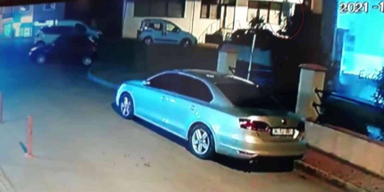Kartal’da genç kadının sır ölümü