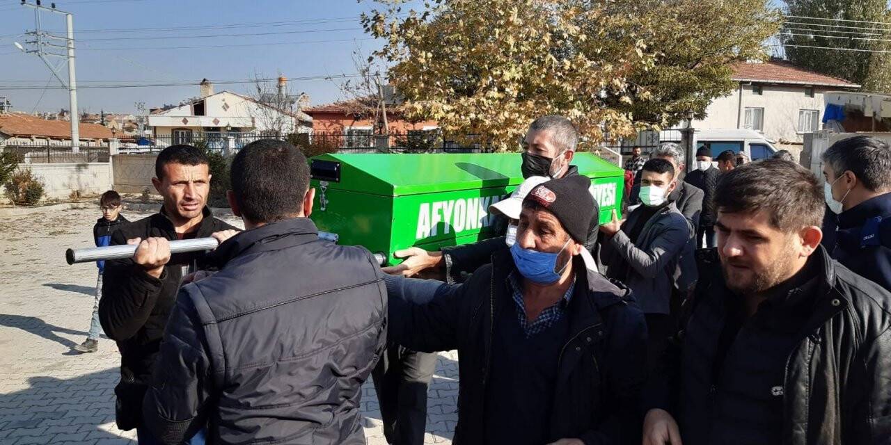 Eski kayınpeder katliamında ölü sayısı 5’e yükseldi