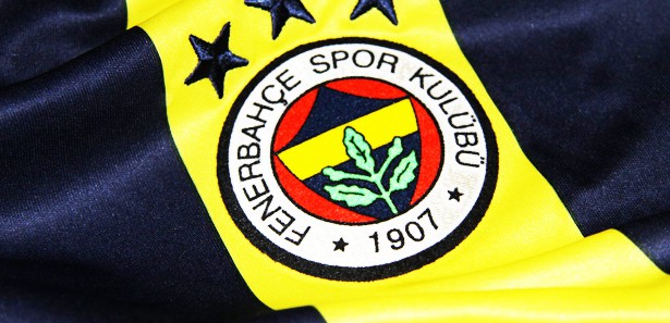 Fenerbahçe'de Hedef Jimmy Durmaz