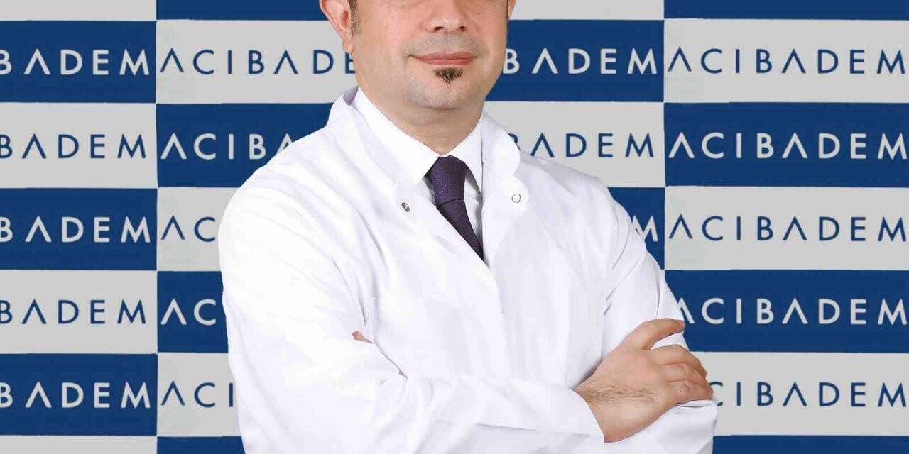 Diyabetliler Korona virüsü daha ağır geçiriyor