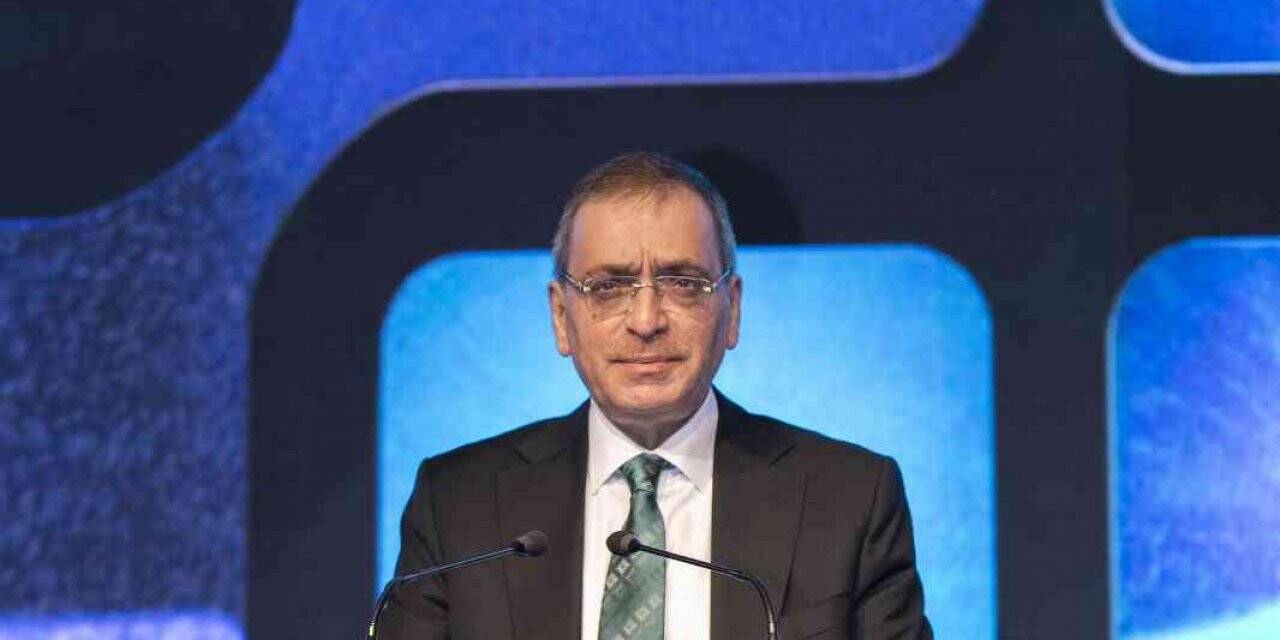 SPK Başkanı Taşkesenlioğlu: “Piyasa bozucu eylemlere 265 milyon lira ceza kesildi”