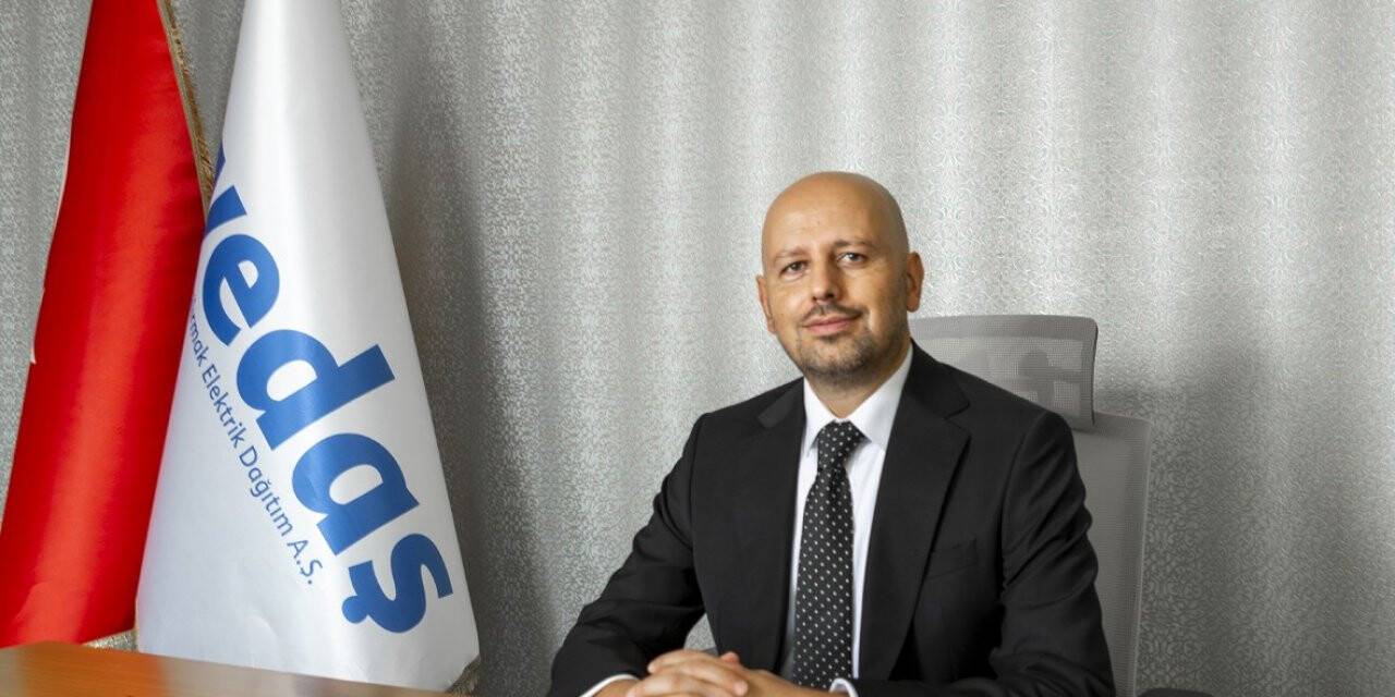 YEDAŞ ‘Harika İş Yeri Listesi’nde yer aldı