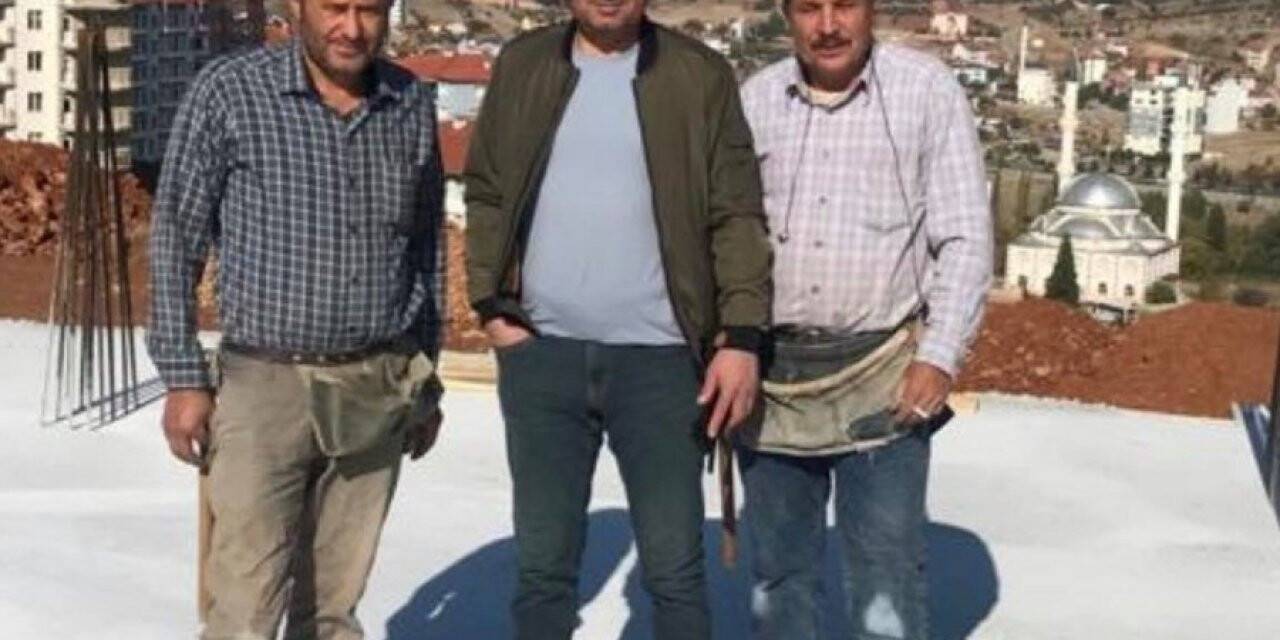 Yapı şampiyonu Ada İnşaat, Uşaklıları ev sahibi yapmaya devam ediyor