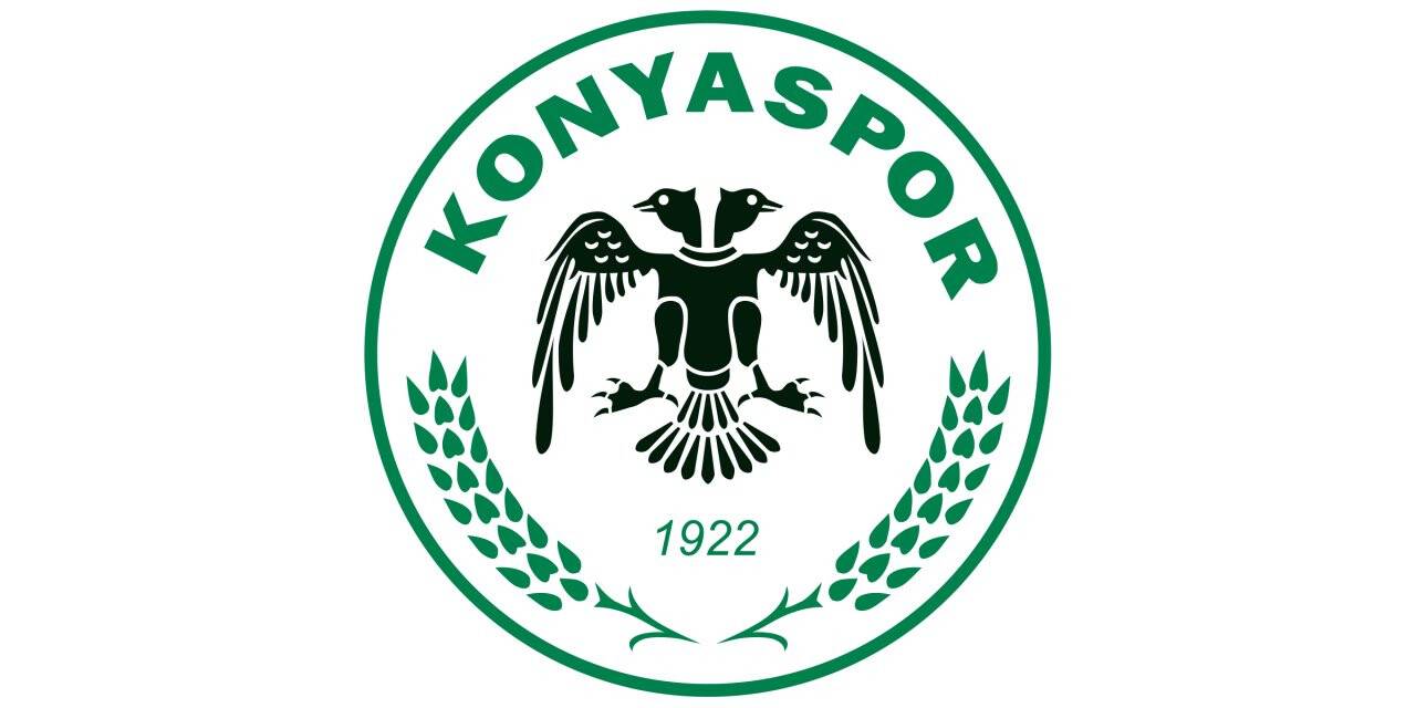 Konyaspor Kulübü'nden kutlama