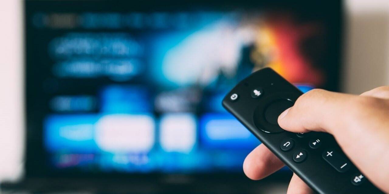 En çok konuşulan televizyon dizileri belli oldu
