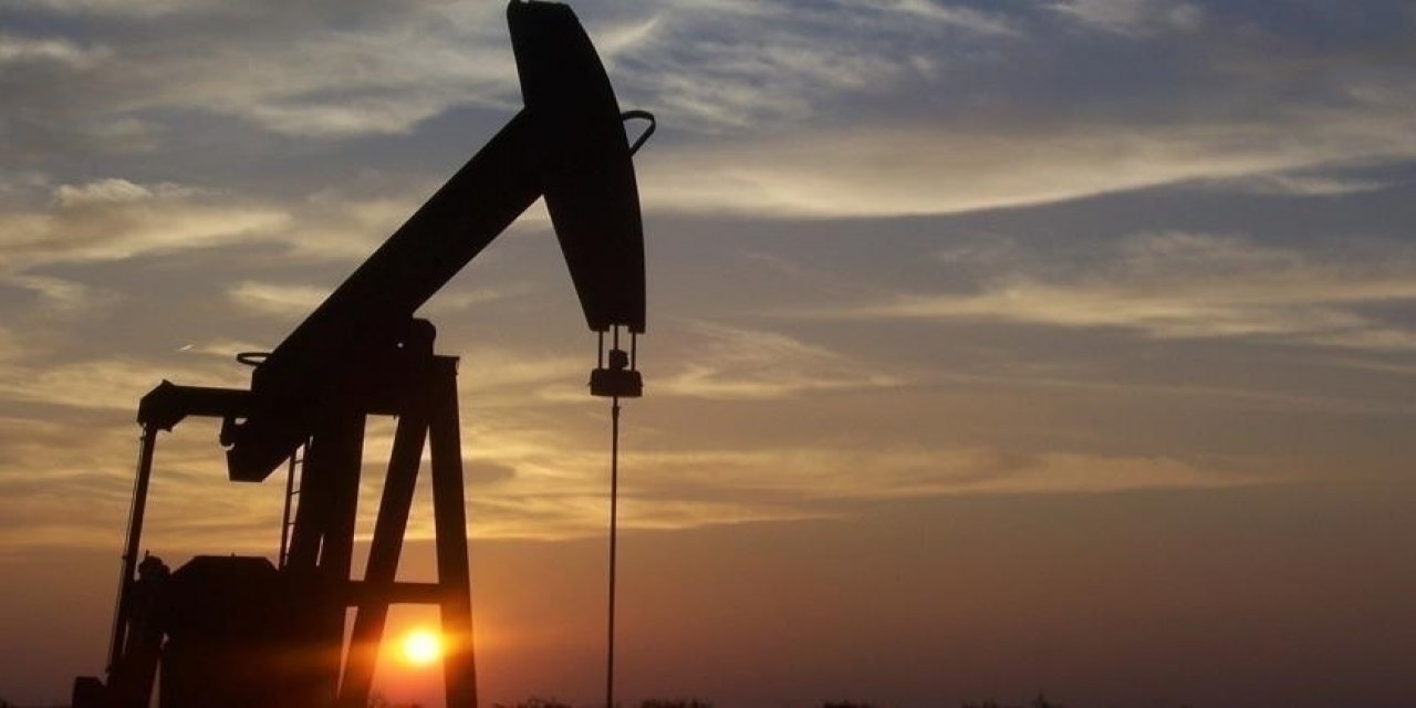 İran: Petrol ihracatımız geçen yıla oranla etkileyici şekilde arttı