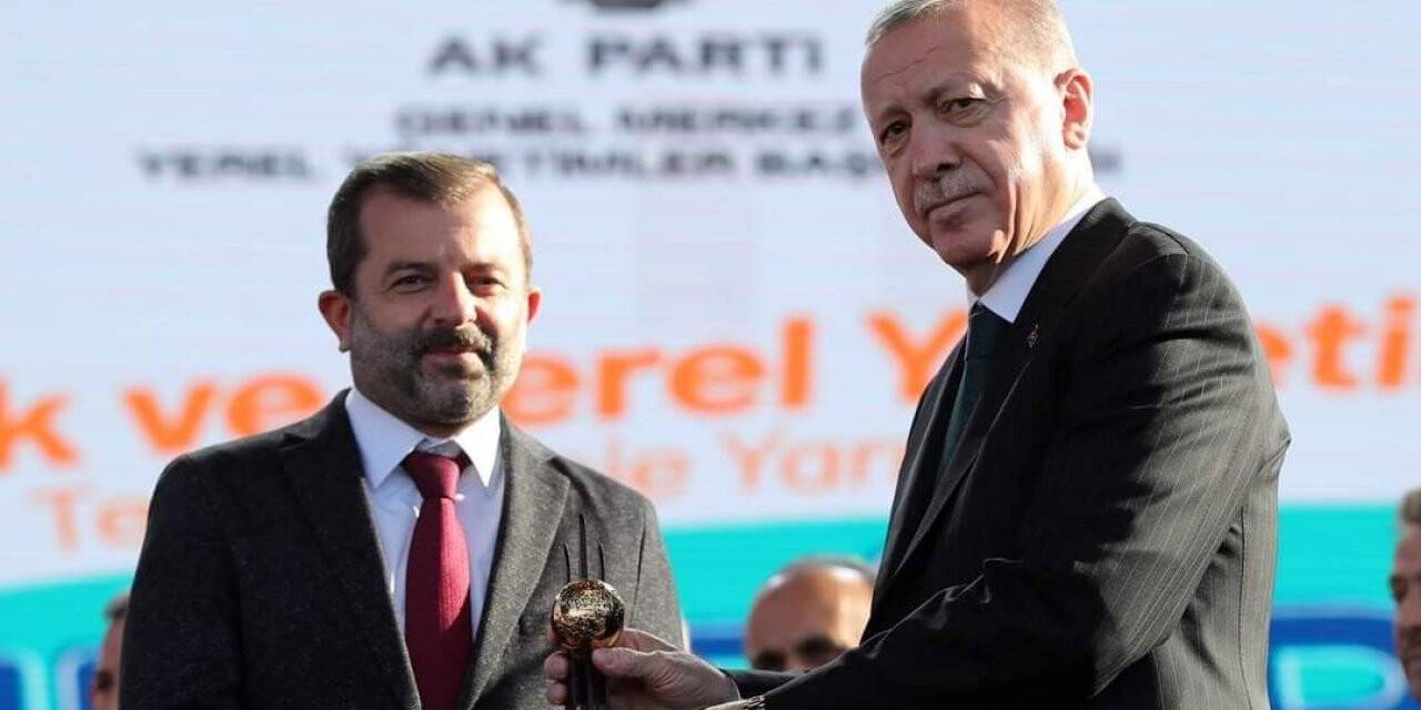 Gürsu’nun gençleri geleceğe koşuyor
