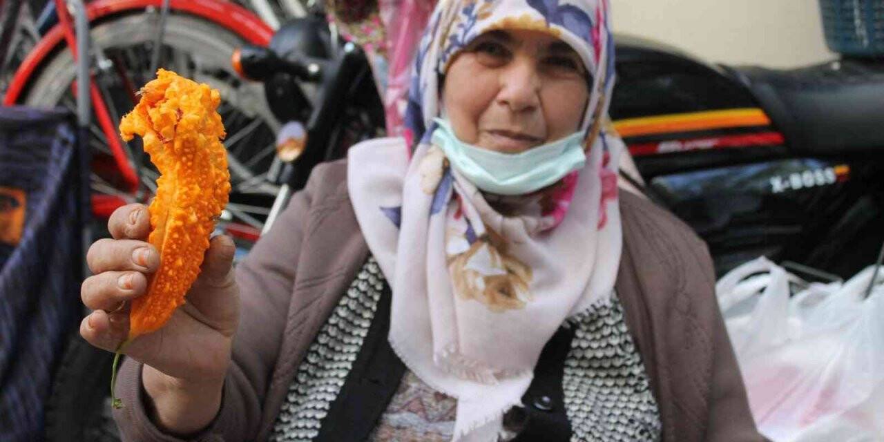 Kullananın vücuduna satanın cebine kudret veriyor