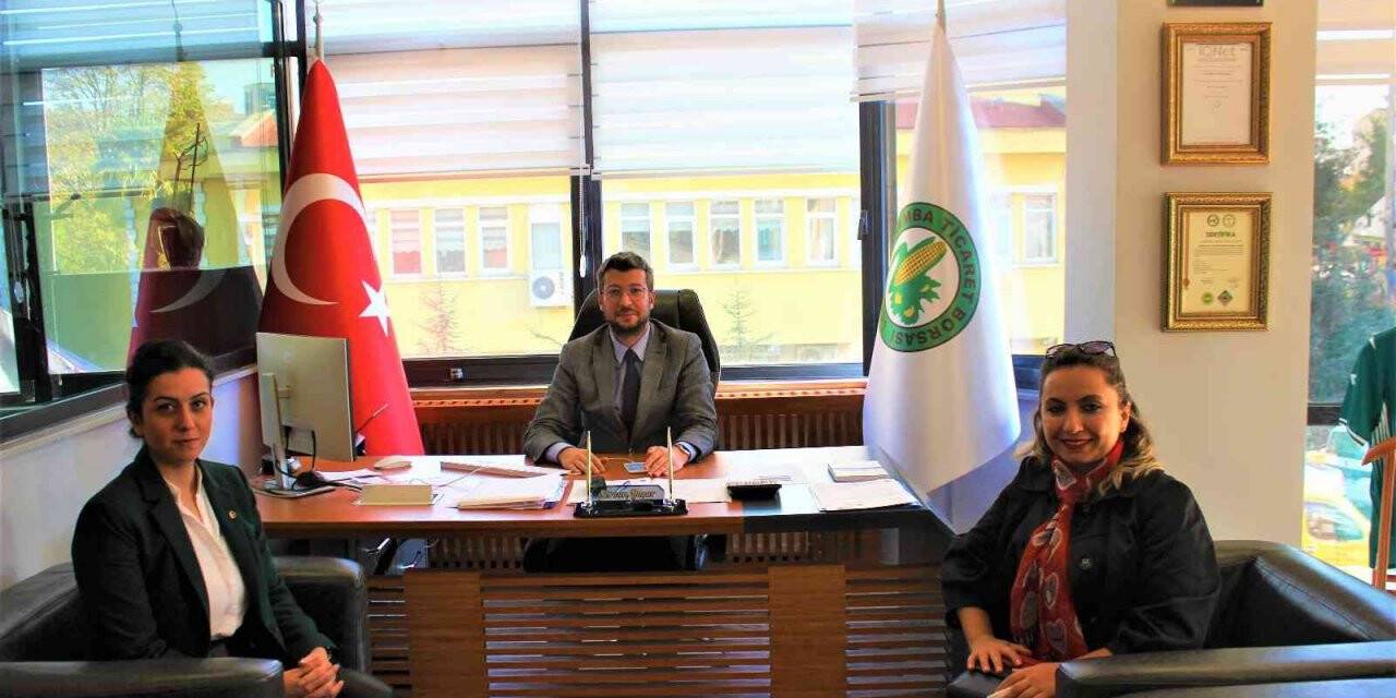 ÇTB’den sağlık protokolü
