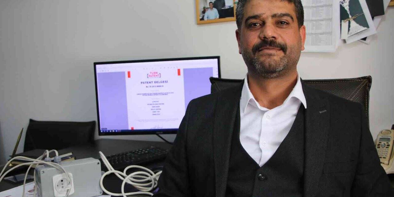 Öğretim üyesi ve öğrenciler çamaşır makinelerindeki çocuk ölümlerinin sonunu getirecek proje geliştirdi