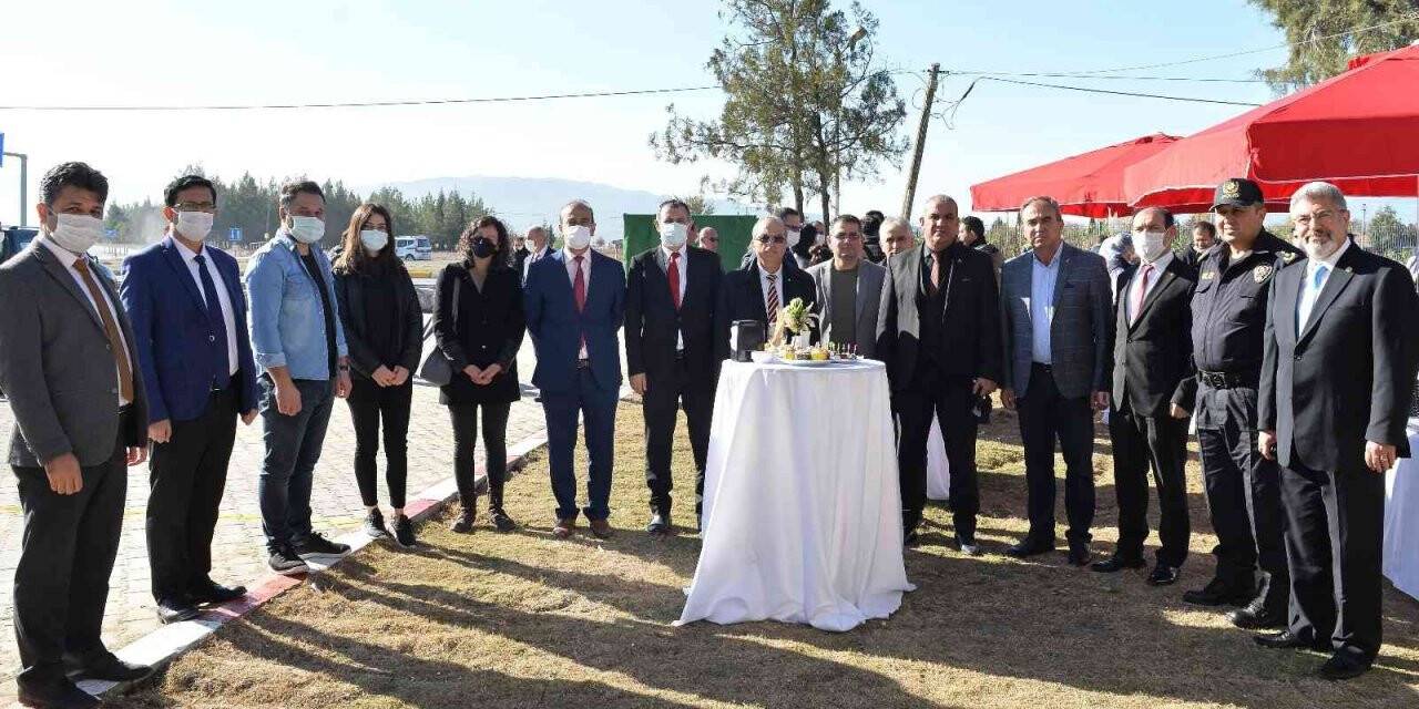 Aynes, Anadolu tadında ürettiği her ürününü tüketiciyle buluşturuyor