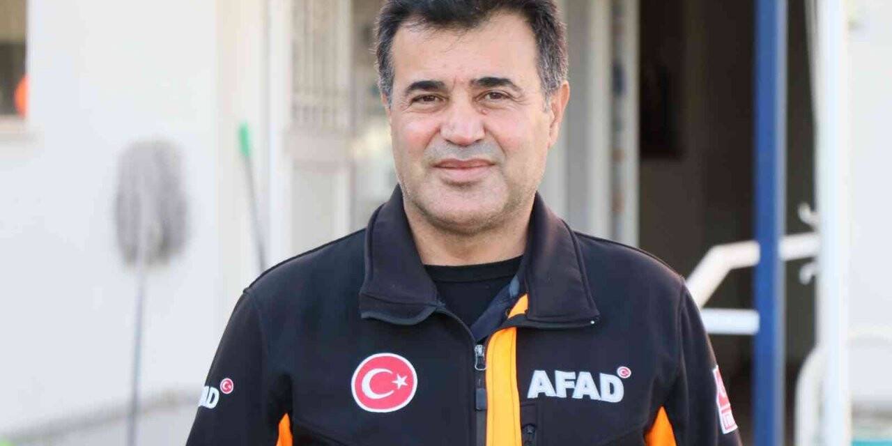 Yaşanan depremler Hasan Dağı volkanizmasını harekete geçirdi