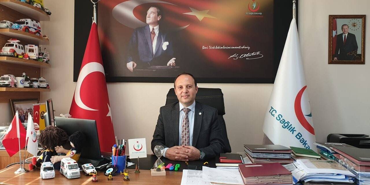 Yeşilay’dan alkol bağımlılarına ücretsiz danışmanlık ve rehabilitasyon desteği
