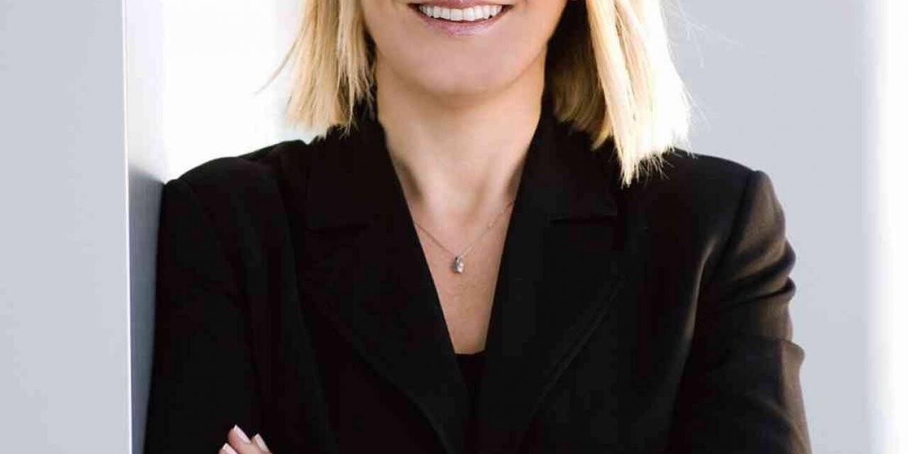 BSH SOKAK Gönüllüleri sosyal sorumluluk çalışmalarına devam ediyor