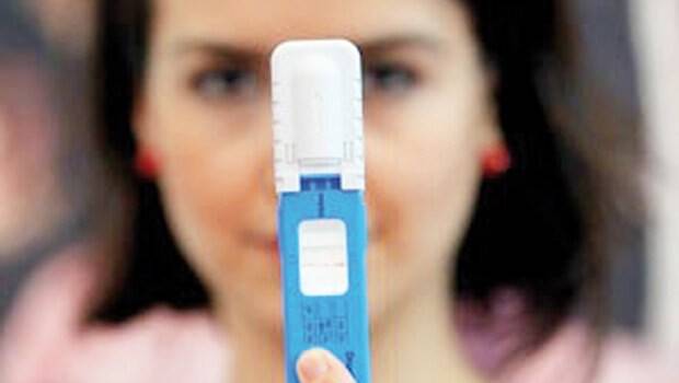 ‘Kafayı bulan’ yine uyuşturucumetre