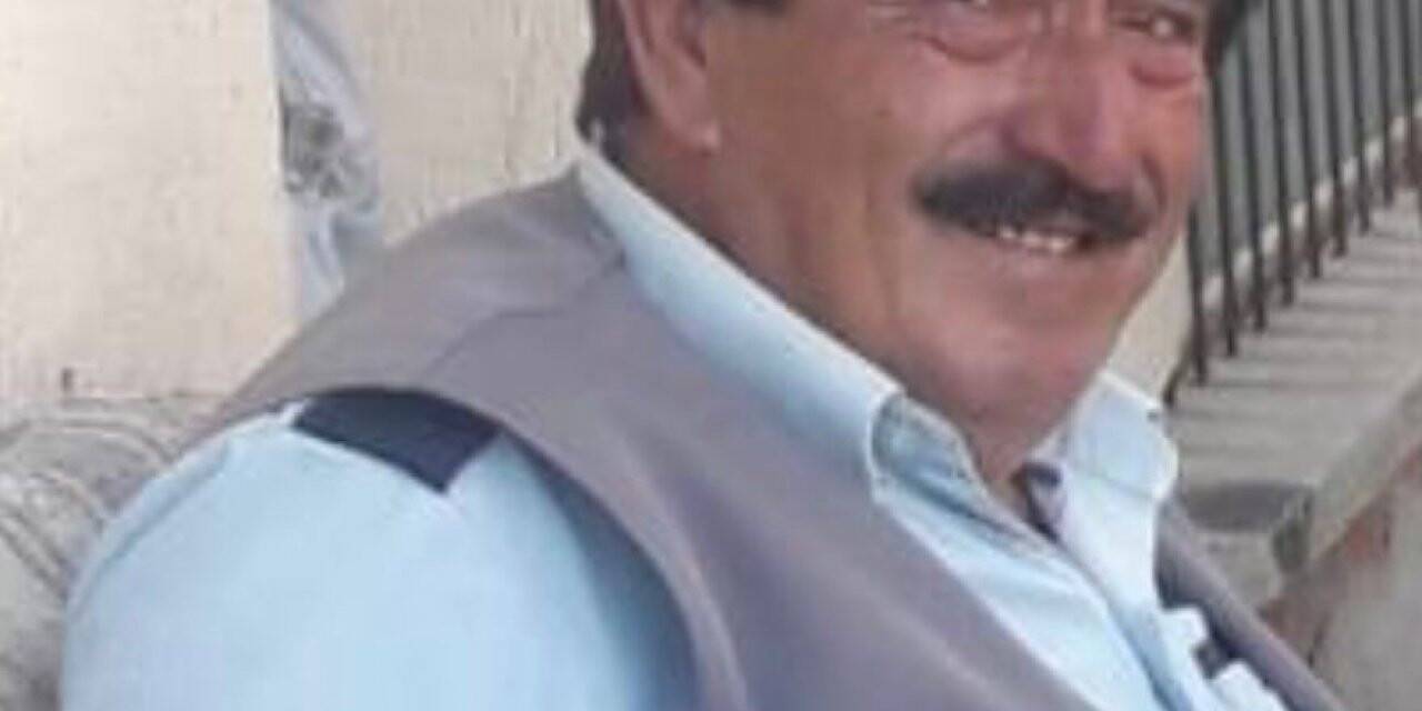 Sahte içkiden 3 kişinin ölümüne sebep olan şüpheli tutuklandı