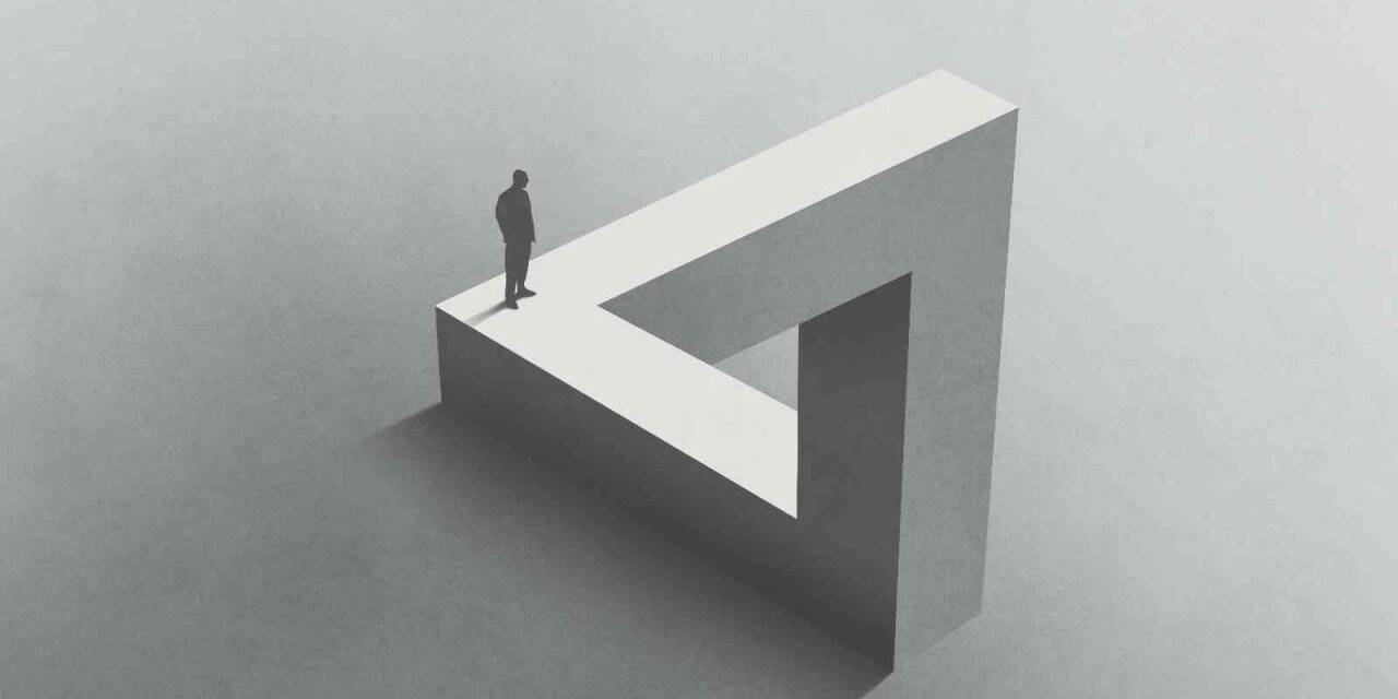 Seçici ve vurgulayıcı tasarımlar için minimalizm ön planda