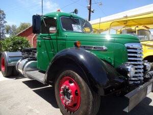 Antika araç tutkunları buluştu