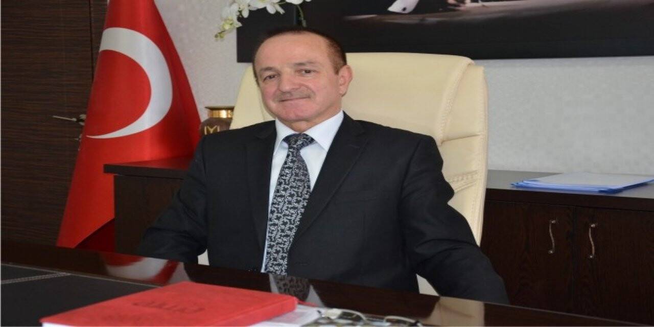 Türkiye’de 19 milyon araç egzoz emisyon ölçümüne tabi tutuluyor