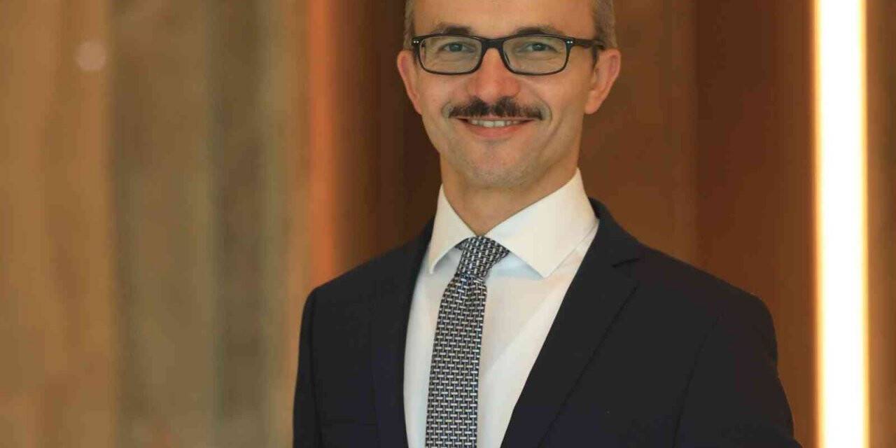 ADM Elektrik, yeni Ar-Ge merkeziyle sektöre katkı sağlayacak