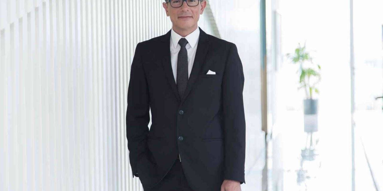 Gençlere sigorta kolaylığı