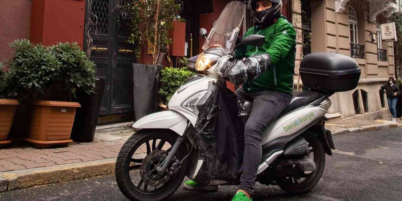 İndirim ayında aynı gün teslimat fırsatı