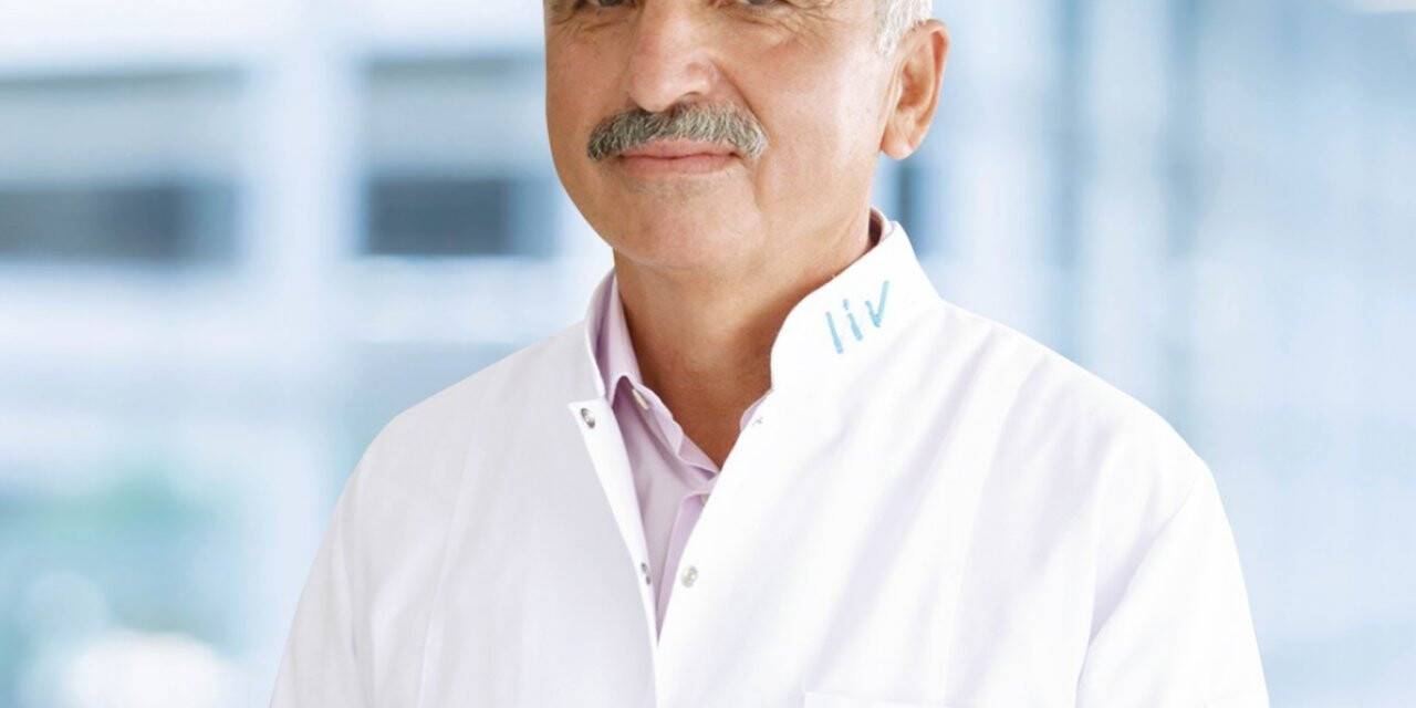 Uzmanından uyarı: “Covid-19’un üzerine bakteriyel enfeksiyon eklenmemişse antibiyotik kullanılmamalı”
