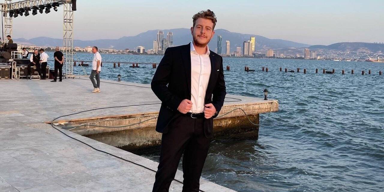 Özsarp, dijital dönüşümü değerlendirdi