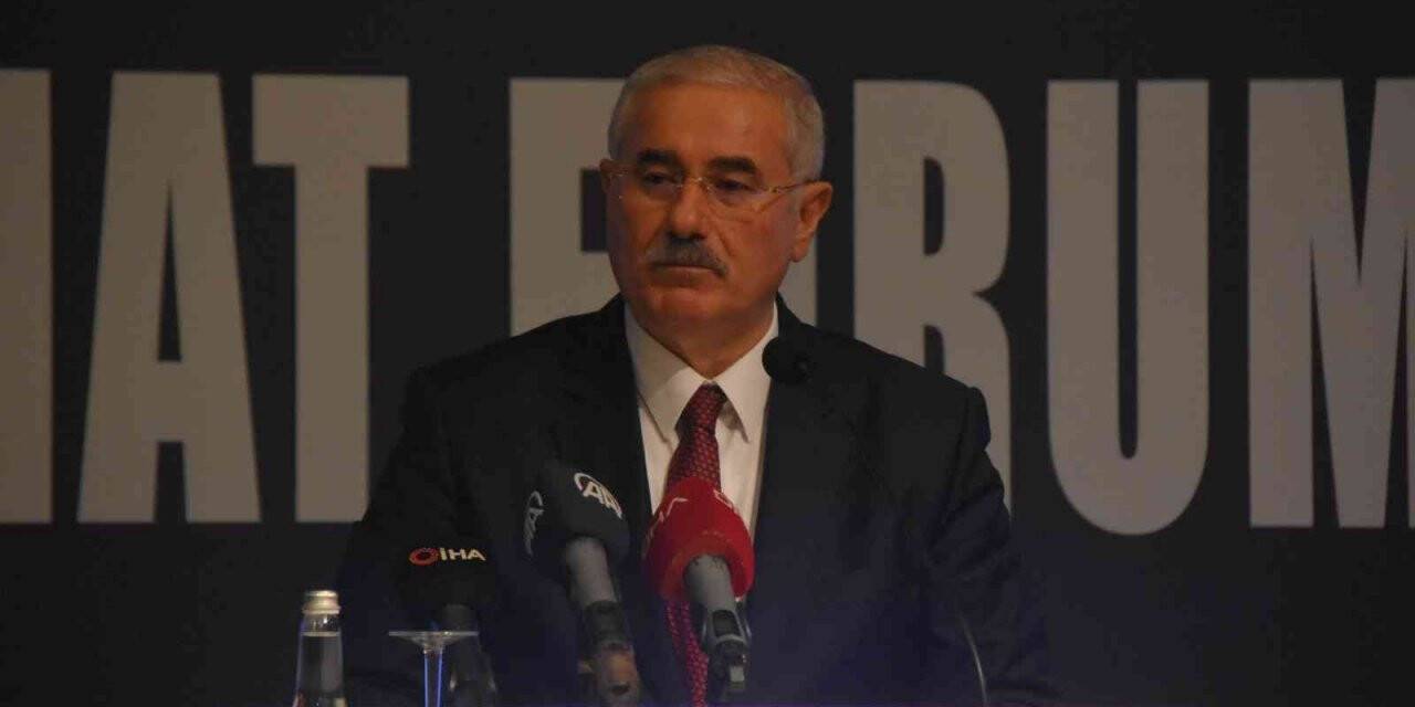 Vergi suçlarında bozulan dosyaların oranı iki kat fazla