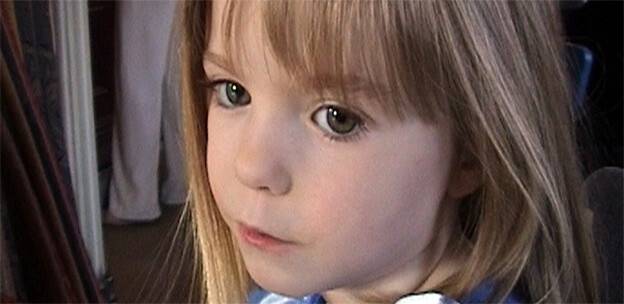 6 yıl sonra yeniden aranacak