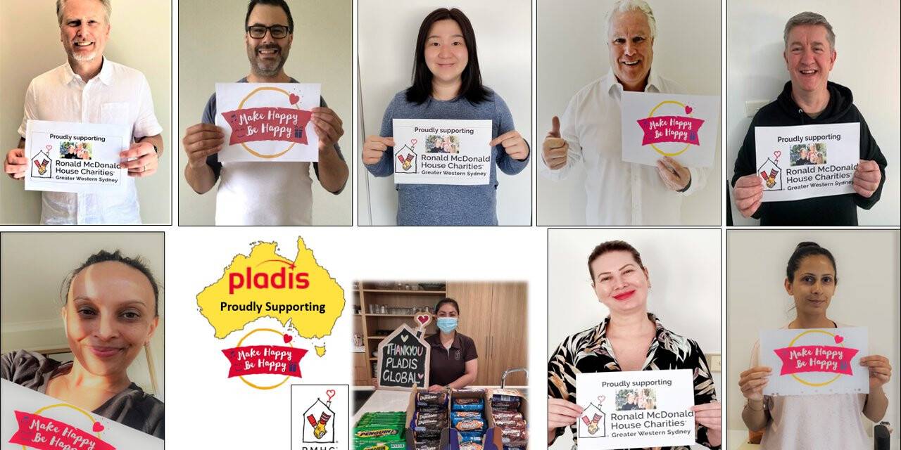 Mutluluğa 52 milyon adım