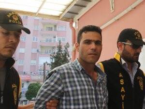 BİNBİR SURAT DOLANDIRICI YAKALANDI