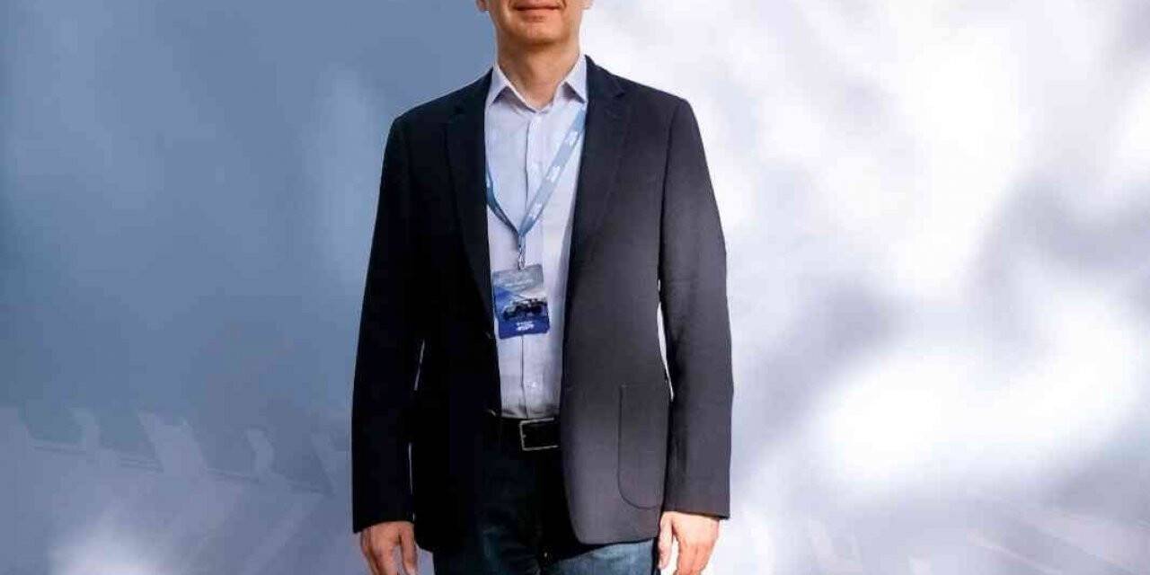 Platinumlular ayrıcalıklar dünyasının keyfini çıkarıyor