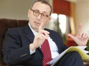 Kısasa Kısas Sona Ermeli