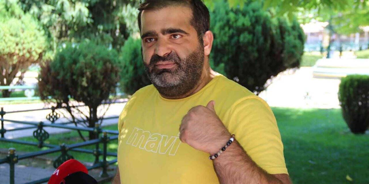 7 milyon liralık ’Ankaway’ dolandırıcılığında yargılama başladı