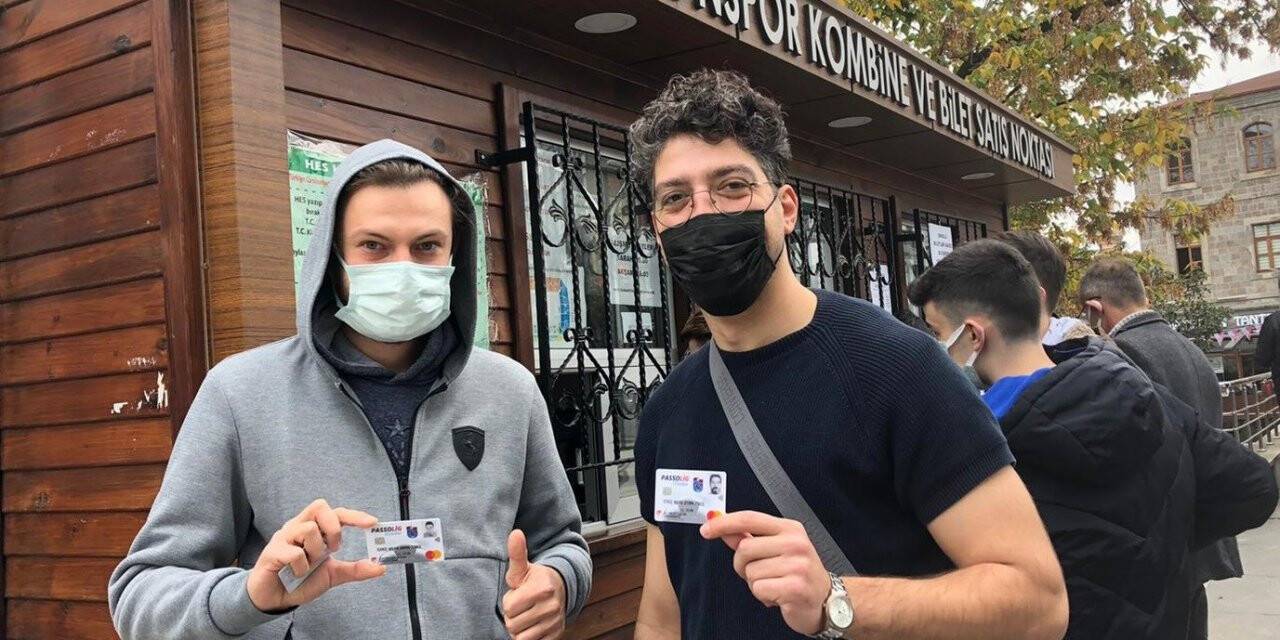 Abdullah Avcı’dan, hızlı hücum ve savunma uyarısı