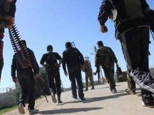 Kilit Humus’ta Kritik Anlaşma İmzalandı