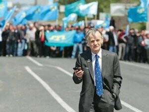 Erdoğan’dan Sorunun Çözümü İçin Söz Aldım