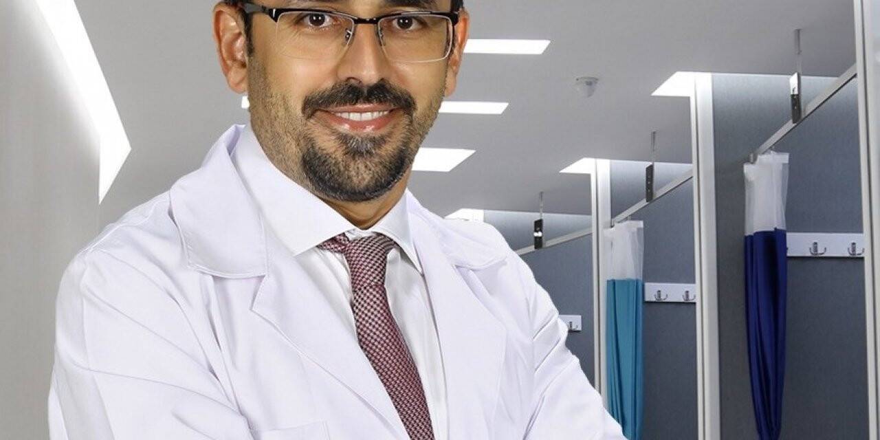 Tıbbi Onkoloji Uzmanı akciğer kanseri hakkında uyardı