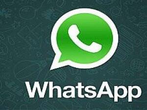WhatsApp Bu Ülkede Artık Yasak!