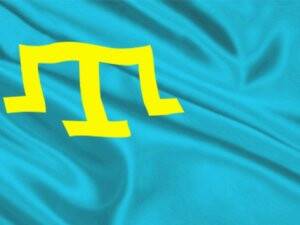 Kırım Tatar Milli Meclisi'ne Soruşturma