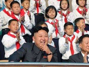 Kuzey Kore: İnsan Hakları Açısından ABD Bir Cehennem