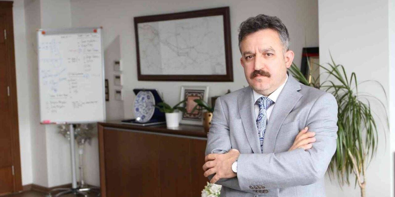 TREDAŞ Müşteri Hizmetleri’nde bir yenilik daha