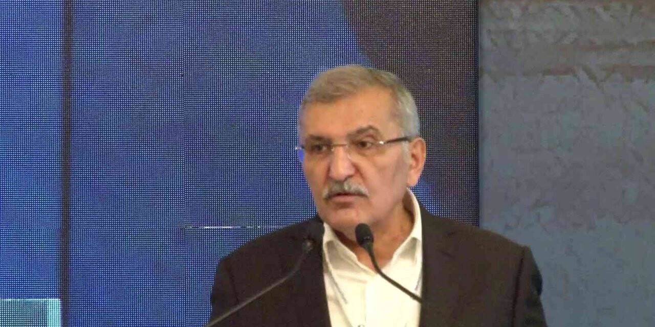 Tarihe ışık tutan Beykoz 2021 Sempozyumu’nun ilk oturumu gerçekleşti