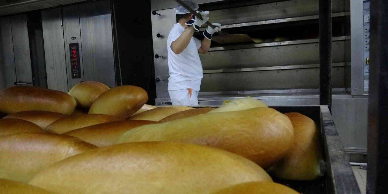 Vatandaş zam istiyor belediye özür dileyip zam yapmıyor