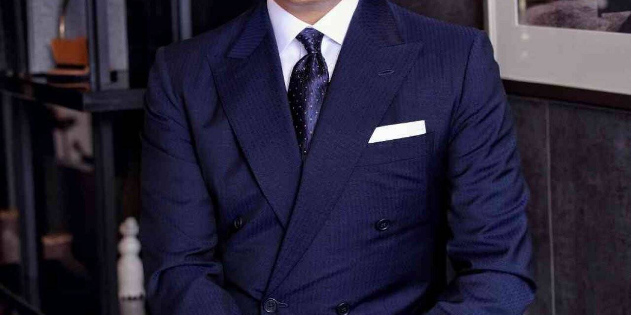 Otel yatırımlarında öncelik İstanbul