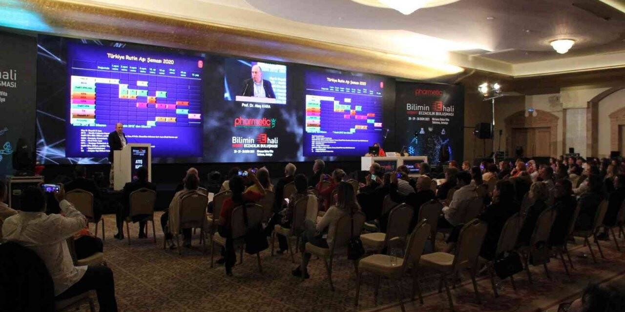Öncelik toplum sağlığı