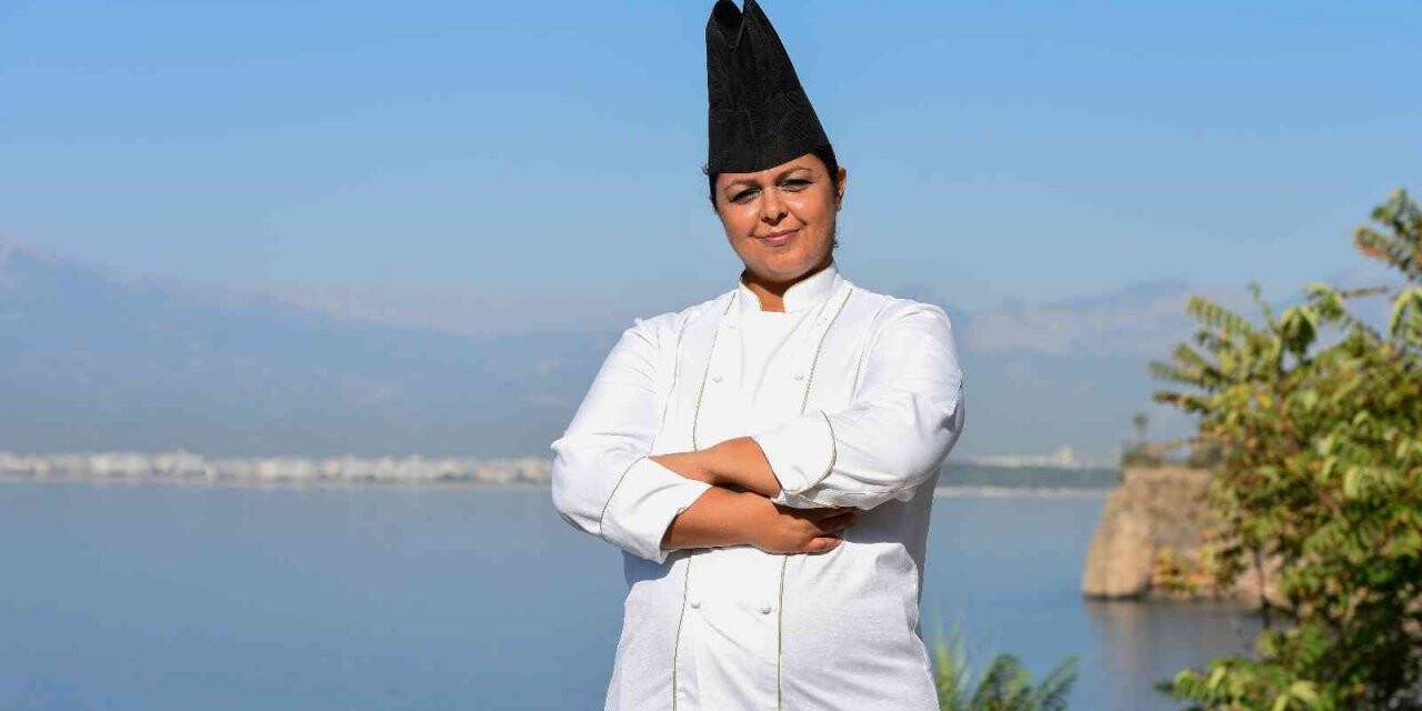 Turizmde nitelikli istihdama katkı